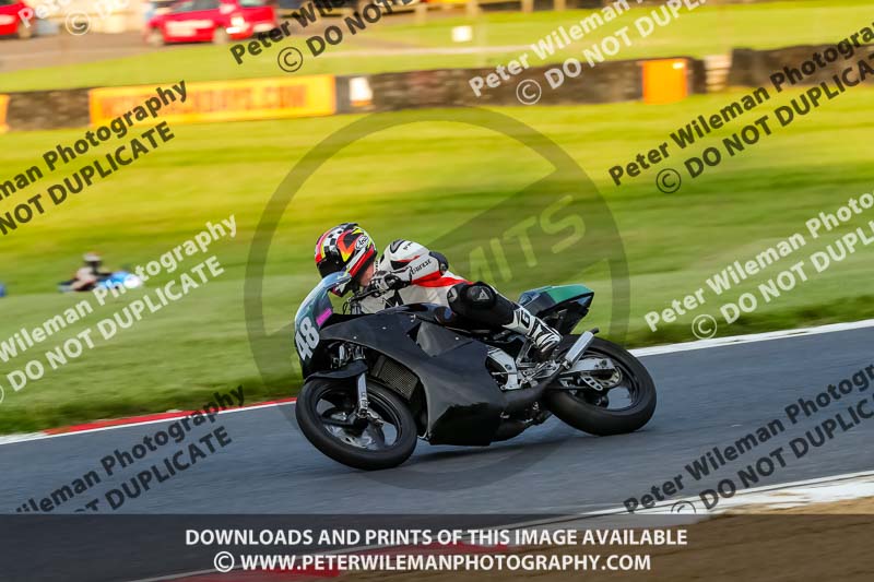 brands hatch photographs;brands no limits trackday;cadwell trackday photographs;enduro digital images;event digital images;eventdigitalimages;no limits trackdays;peter wileman photography;racing digital images;trackday digital images;trackday photos